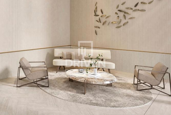128379934 - Property Image 3