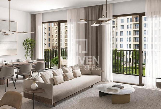 128379934 - Property Image 2