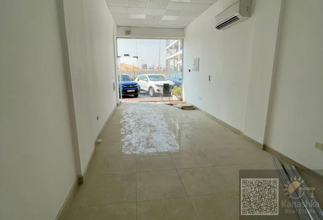 136118368 - Property Main Image