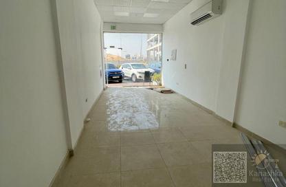 Shop - Studio - 1 for rent in Al Yasmeen - Ajman Shop - Studio - 1 for rent in Al Yasmeen - Ajman