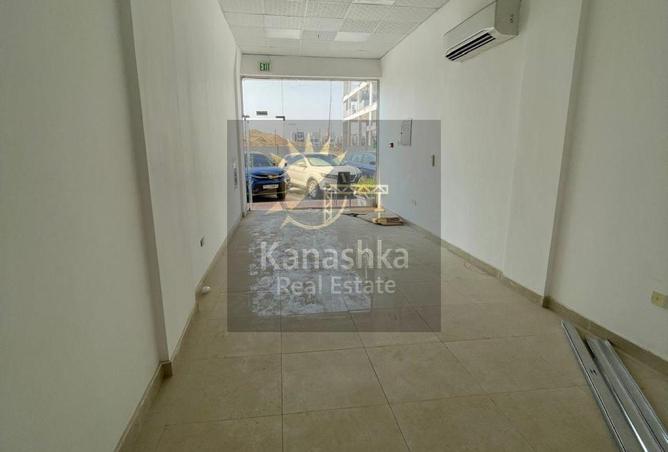 136118368 - Property Main Image