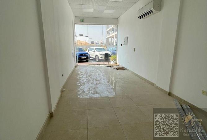 136118368 - Property Main Image