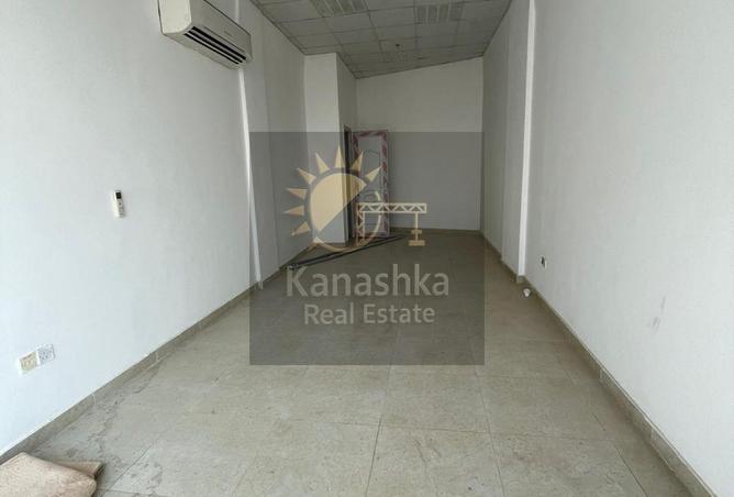 136118368 - Property Image 2