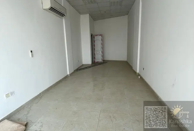 136118368 - Property Image 2
