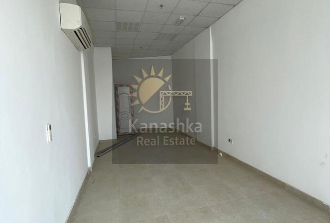 136118368 - Property Image 3