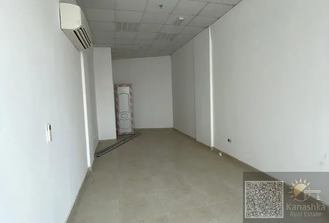136118368 - Property Image 3