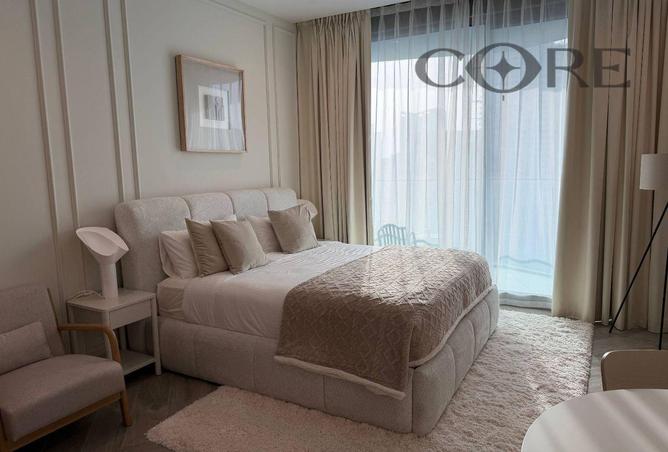 112760571 - Property Main Image