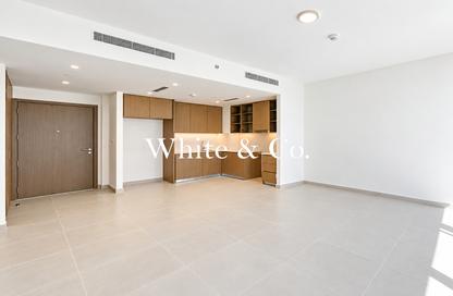 Apartment - 2 - 2 for sale in Cedar at Creek Beach Building 4 - Cedar at Creek Beach - Creek Beach - Dubai Creek Harbour (The Lagoons) - Dubai