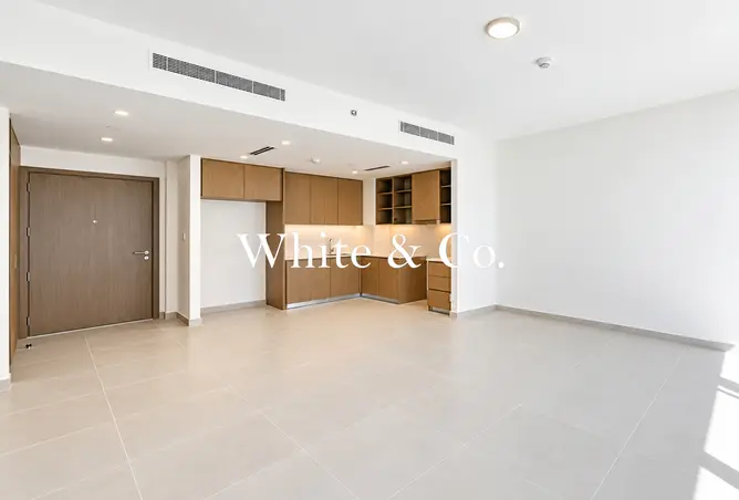 154595642 - Property Image 3