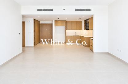 Apartment - 2 - 2 for sale in Cedar at Creek Beach Building 4 - Cedar at Creek Beach - Creek Beach - Dubai Creek Harbour (The Lagoons) - Dubai