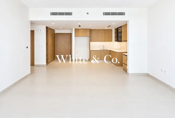 154595642 - Property Image 2