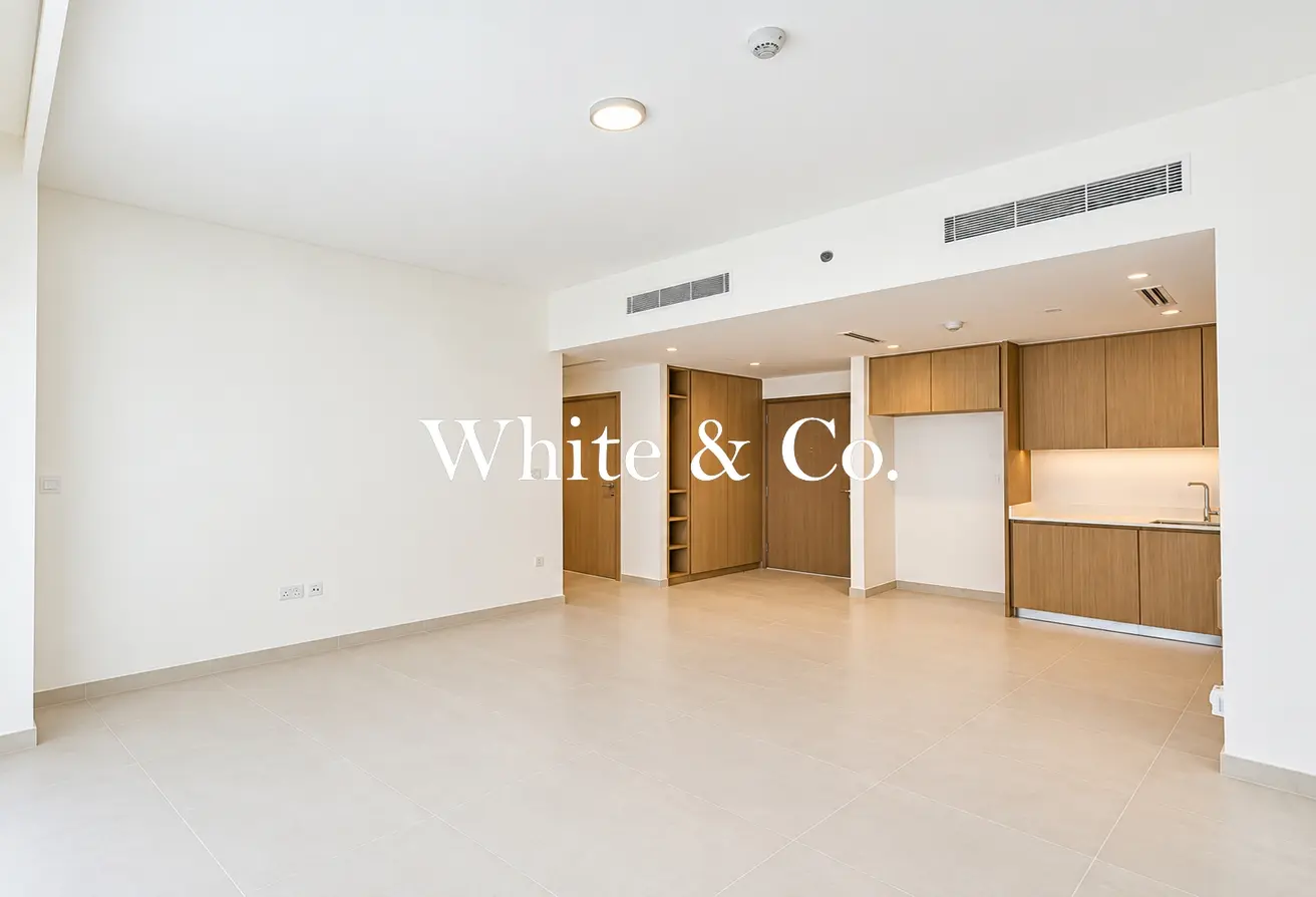 154595642 - Property Main Image