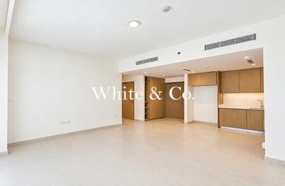 Apartment - 2 - 2 for sale in Cedar at Creek Beach Building 4 - Cedar at Creek Beach - Creek Beach - Dubai Creek Harbour (The Lagoons) - Dubai