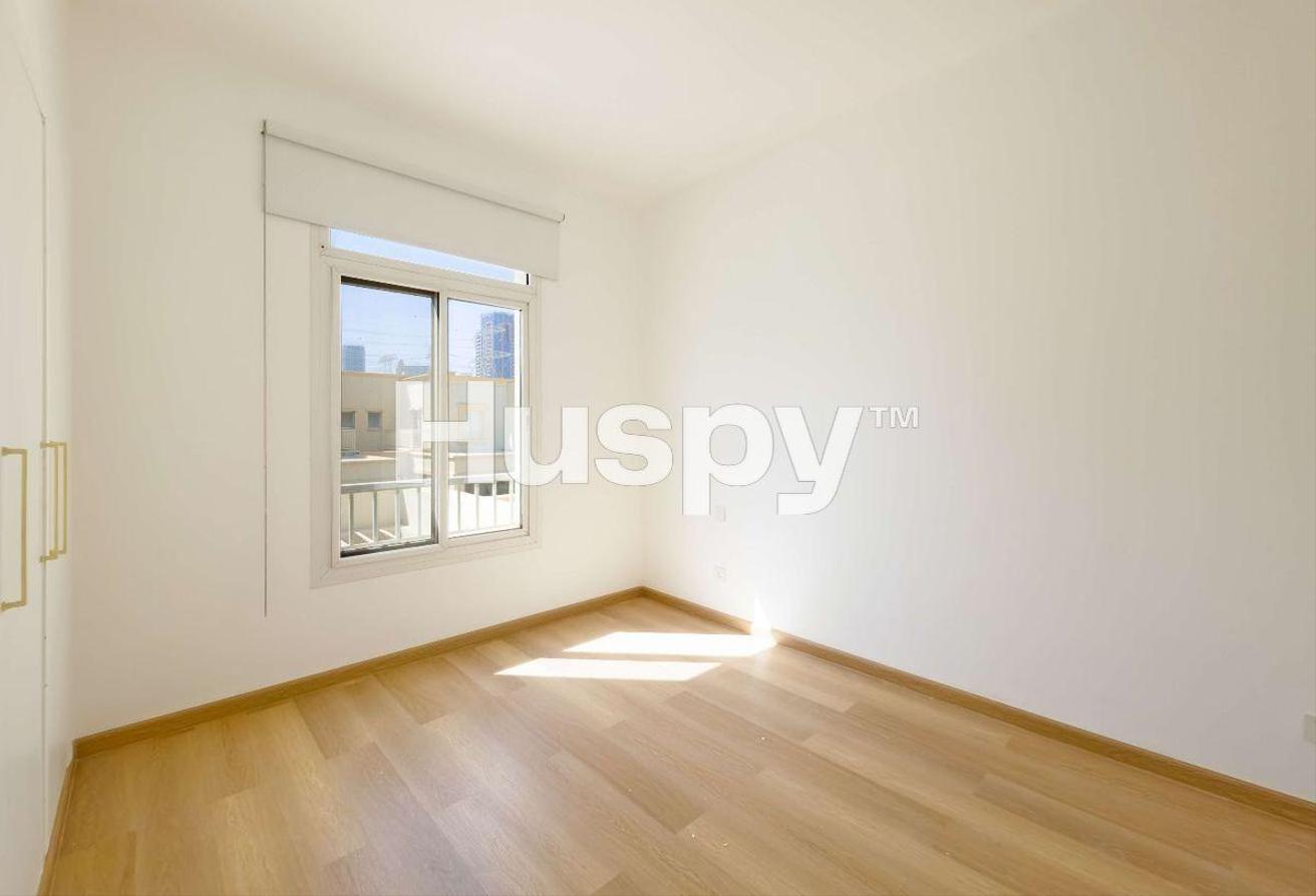 With Maids Room | Upgraded | Opposite Park photo 13