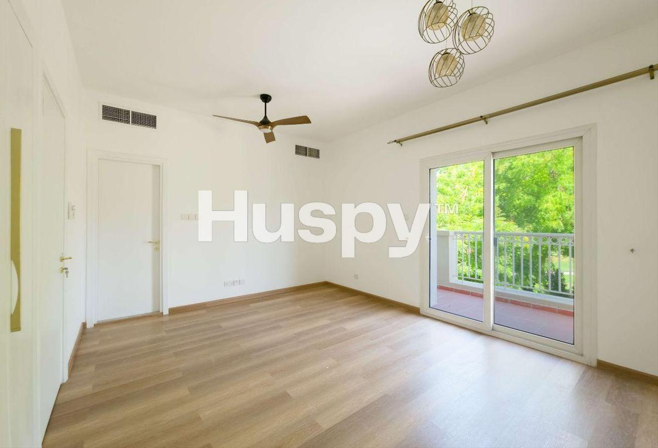 With Maids Room | Upgraded | Opposite Park photo 12
