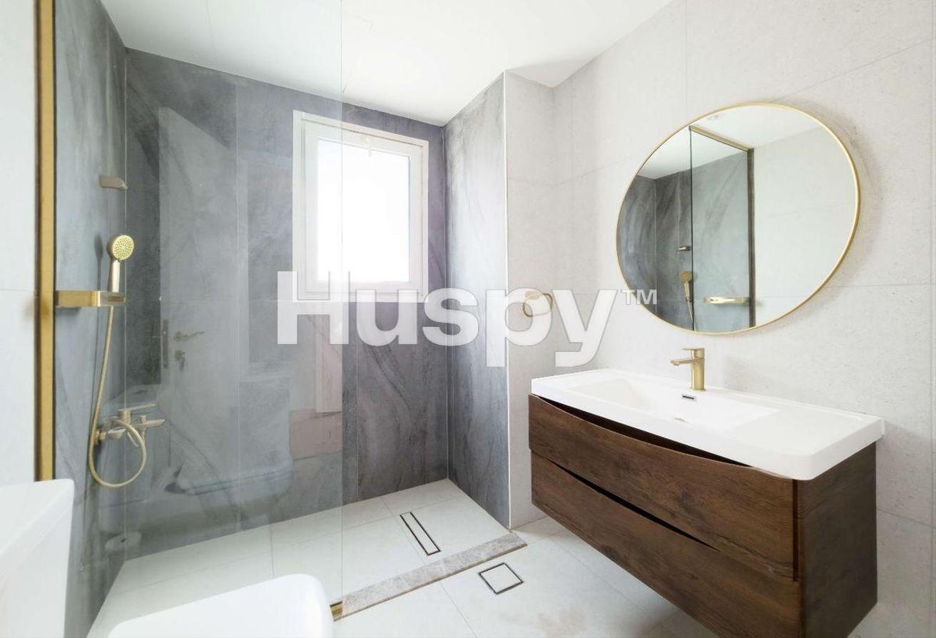 With Maids Room | Upgraded | Opposite Park photo 8