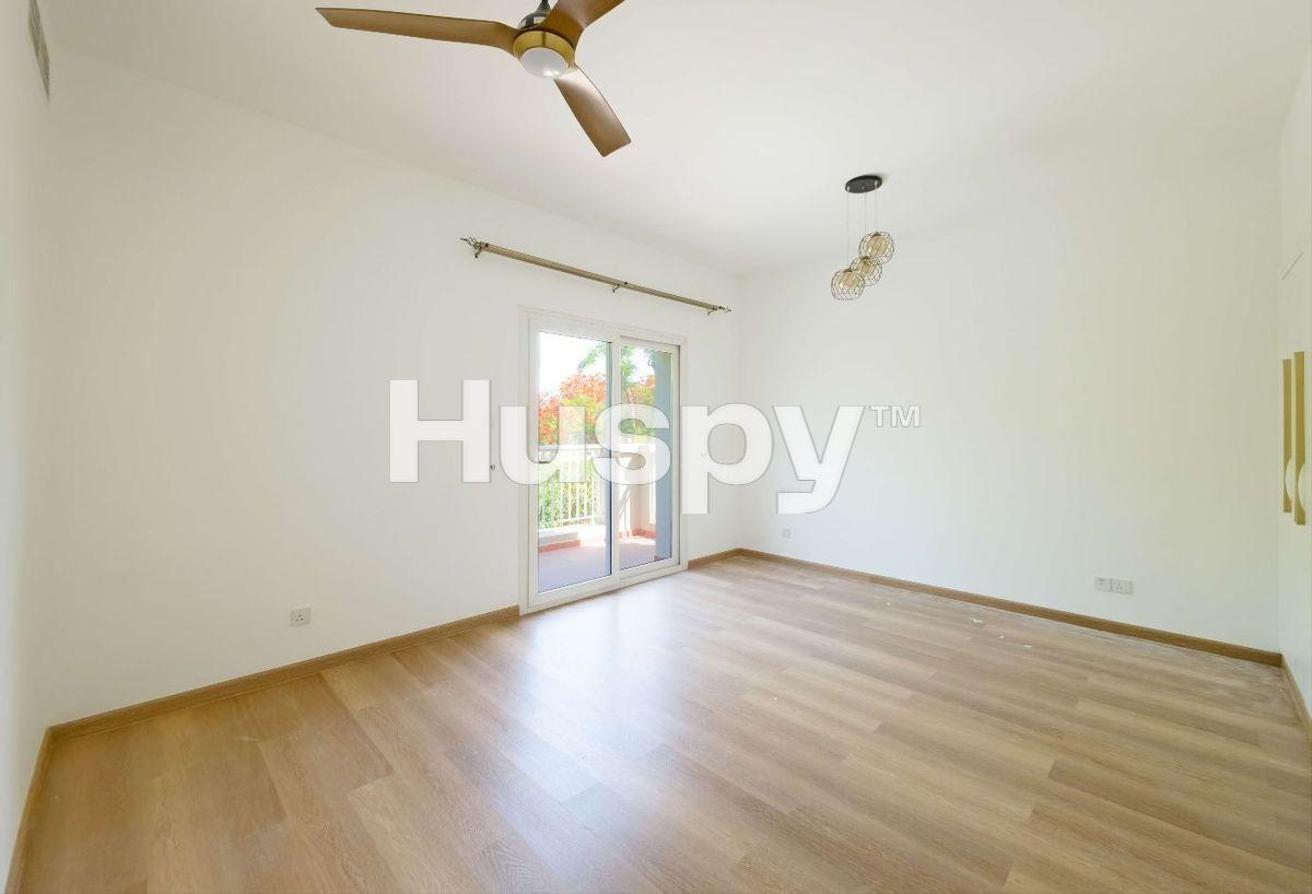 With Maids Room | Upgraded | Opposite Park photo 7