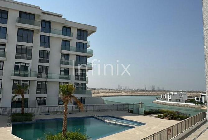 53984692 - الصورة الرئيسية للعقار