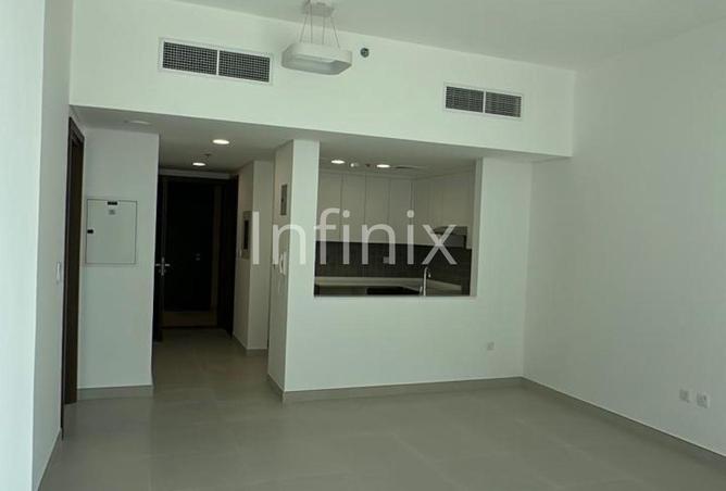 53984692 - صورة العقار 2