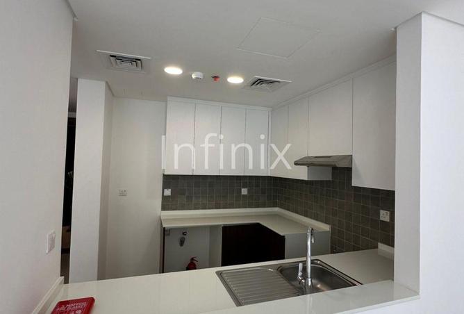 53984692 - صورة العقار 3