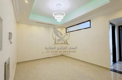 Apartment - 3 Bedrooms - 3 Bathrooms for rent in Conquer Tower - Sheikh Maktoum Bin Rashid Street - Ajman Apartment - 3 Bedrooms - 3 Bathrooms for rent in Conquer Tower - Sheikh Maktoum Bin Rashid Street - Ajman
