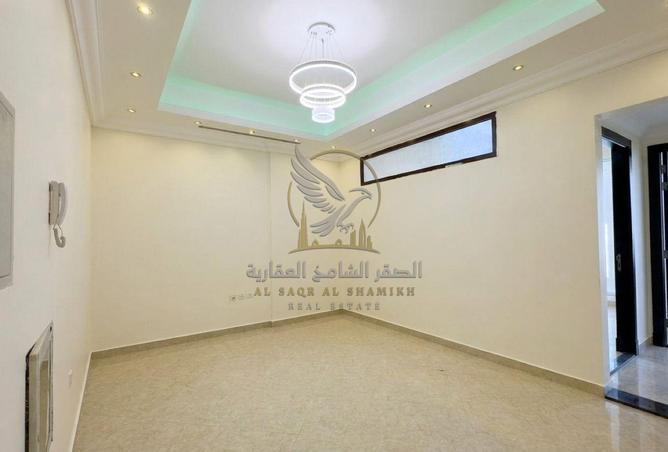 136544345 - Property Main Image