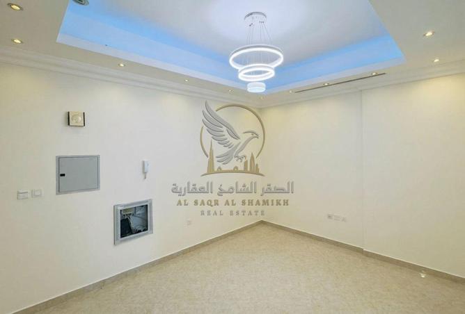 136544345 - Property Image 2