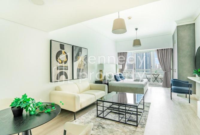 82376522 - Property Main Image