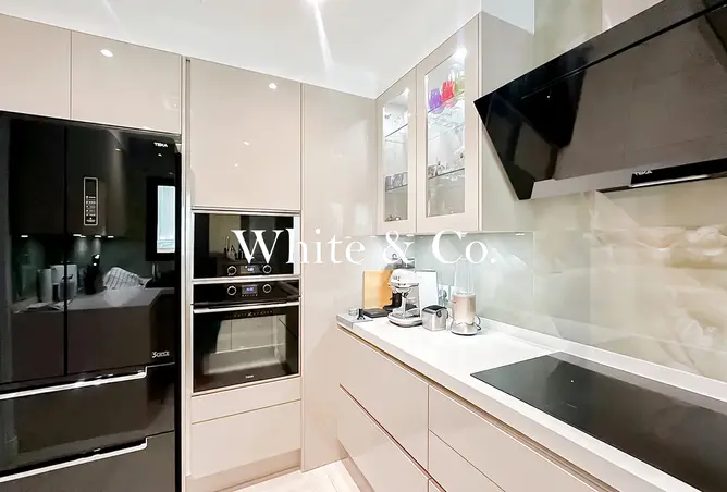 152841736 - Property Image 3