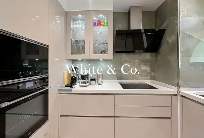 152841736 - Property Image 2