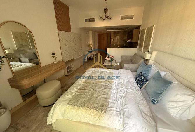 16121357 - صورة العقار 2