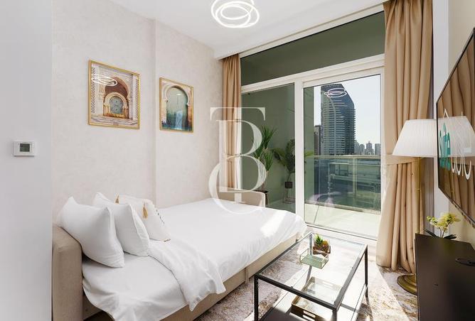 73847256 - صورة العقار 2