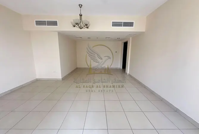 165587277 - Property Image 3