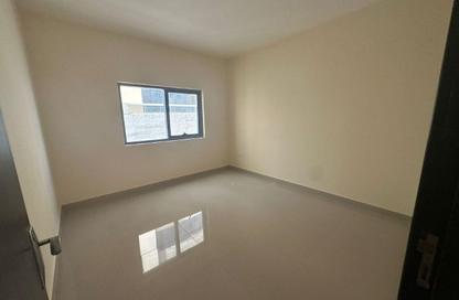 Apartment - 2 Bedrooms - 2 Bathrooms for rent in Al Majaz 3 - Al Majaz - Sharjah