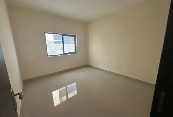78185686 - صورة العقار 3