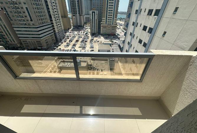 78185686 - صورة العقار 2