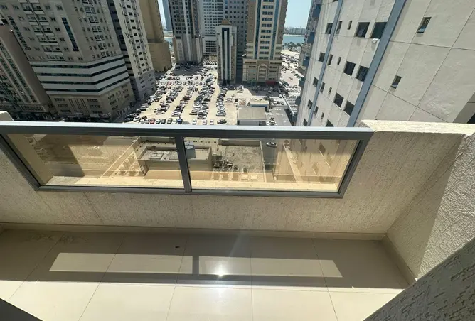 78185686 - صورة العقار 2