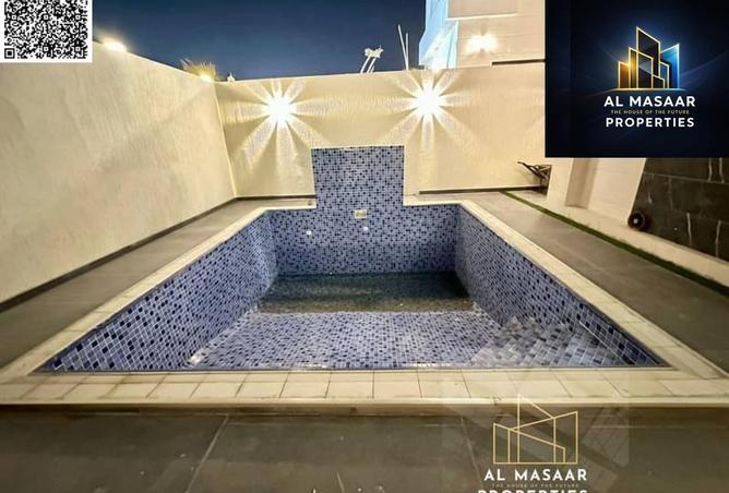 16294786 - صورة العقار 2