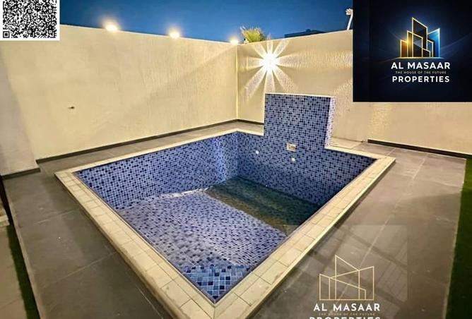 16294786 - صورة العقار 3