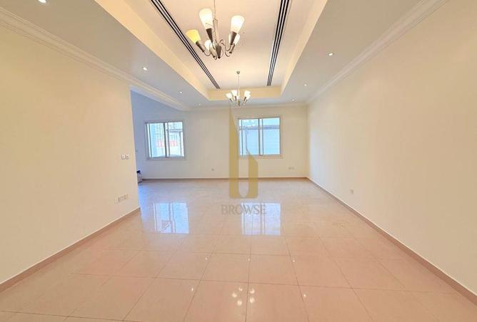 73844379 - صورة العقار 3