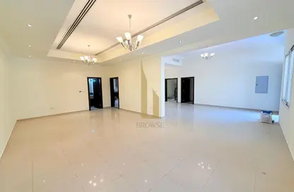 Villa - 4 Bedrooms - 4 Bathrooms for rent in Al Barsha 1 Villas - Al Barsha 1 - Al Barsha - Dubai Villa - 4 Bedrooms - 4 Bathrooms for rent in Al Barsha 1 Villas - Al Barsha 1 - Al Barsha - Dubai