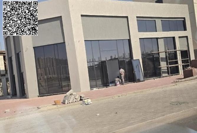 16303788 - Property Image 2