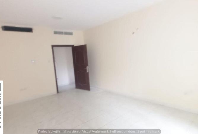 71090146 - صورة العقار 3