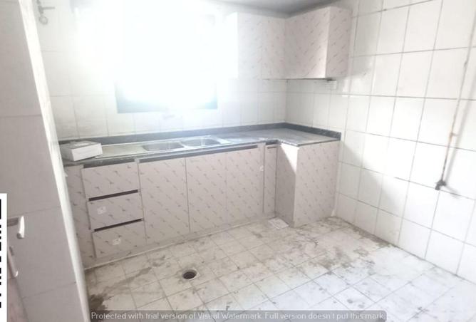 71090146 - صورة العقار 2