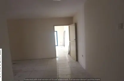 شقة - 2 غرف نوم - 3 حمامات للايجار في المجاز 2 - المجاز - الشارقة