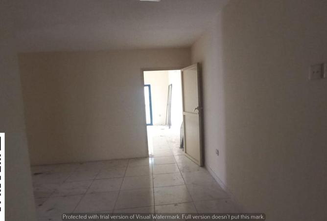 71090146 - الصورة الرئيسية للعقار