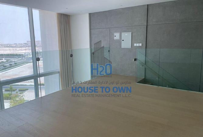86184705 - Property Image 2