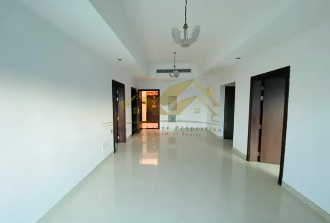 150030668 - Property Image 2