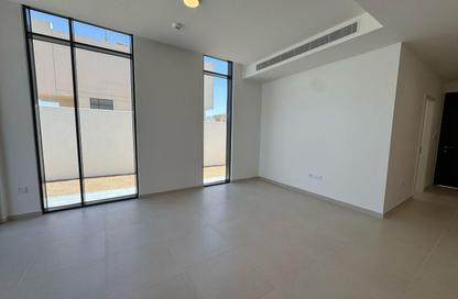 Townhouse - 4 Bedrooms - 5 Bathrooms for sale in Greenview 3 - Emaaar South - Dubai South (Dubai World Central) - Dubai Townhouse - 4 Bedrooms - 5 Bathrooms for sale in Greenview 3 - Emaaar South - Dubai South (Dubai World Central) - Dubai