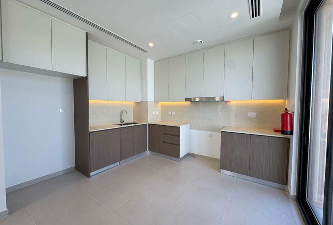 94032618 - Property Image 3